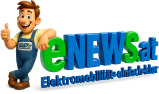 e-News.ch